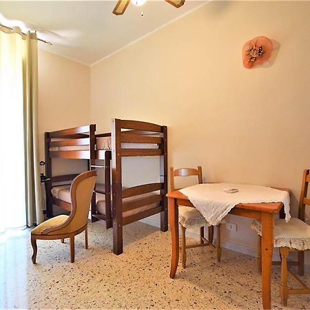 Agriturismo Due Ganee Villa Agrigento Eksteriør billede